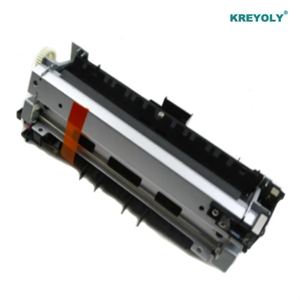 Unidad de fusor RM1-6274-000CN(RM1-6274-010CN) para conjunto de fusor HP LaserJet Enterprise P3015