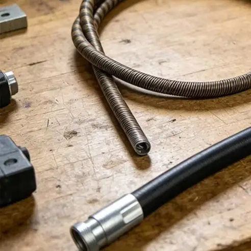 manicotto-di-trasmissione-con-albero-flessibile-e-guaina-protettiva-albero-di-trasmissione-di-ricambio-per-smerigliatrice-porter-cable-7807801