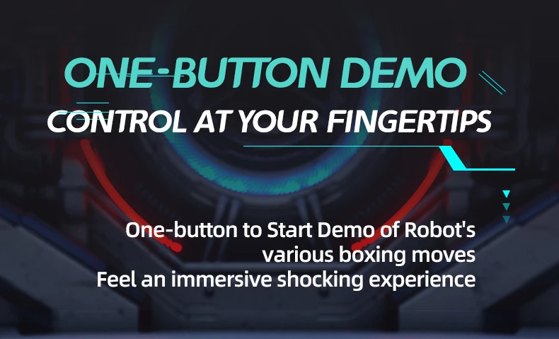 JJ-拳击机器人详情-3-英文版_12.jpg