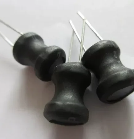 I-Shaped 8*10 Induc…