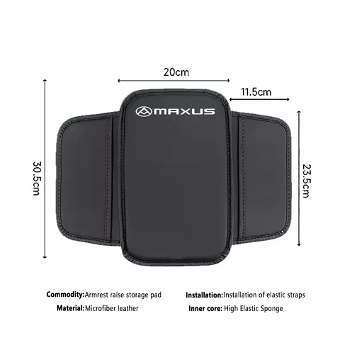 6 best sales maxus g10 - №1