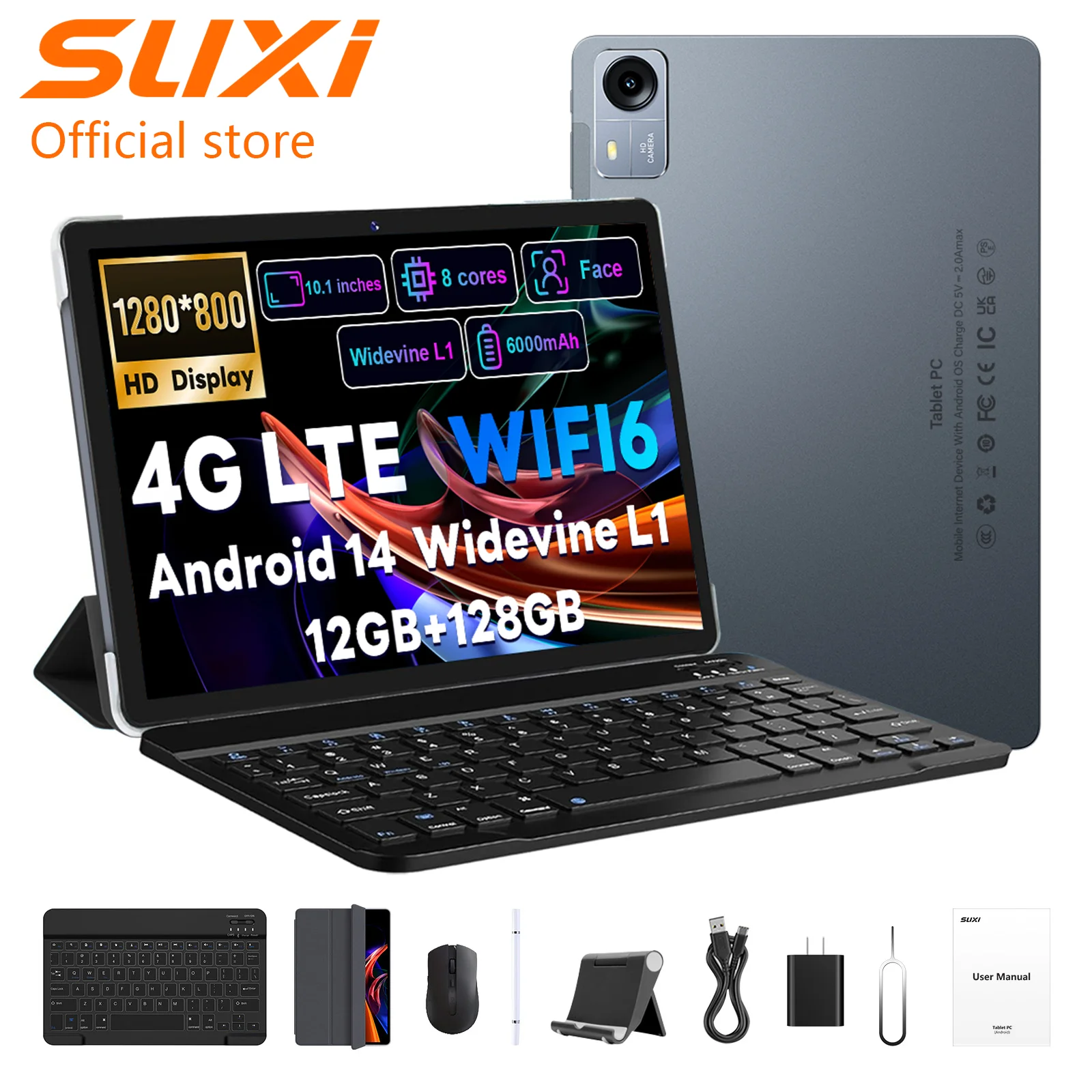 Suxi Poker A3 Andro…