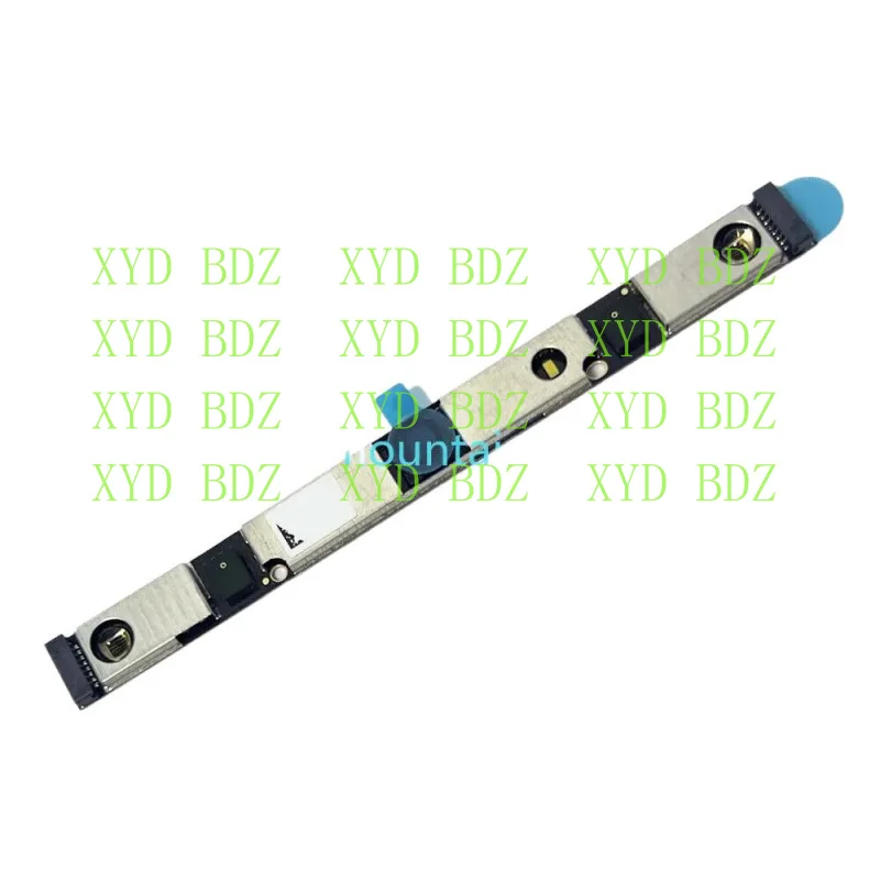 DB IR built-in Webcam Camera Board For HP EliteBook 830 840 850 G5 G6