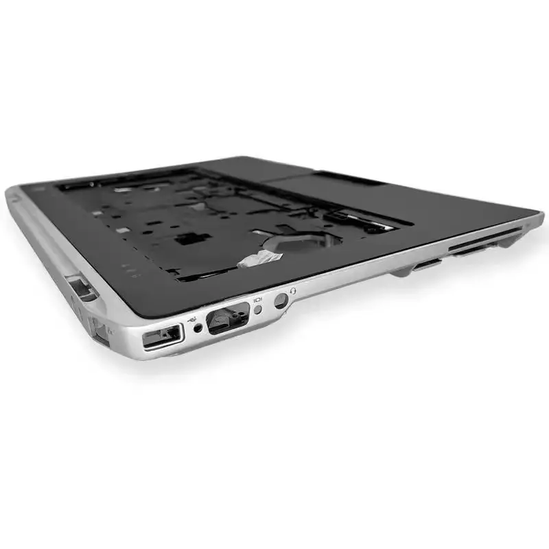 NEW Laptop Shell For Dell Latitude E6420 6420 LCD Top Case/Bezel Cover/Palmrest Upper Case/Bottom Base Cover/Bottom Door Cover
