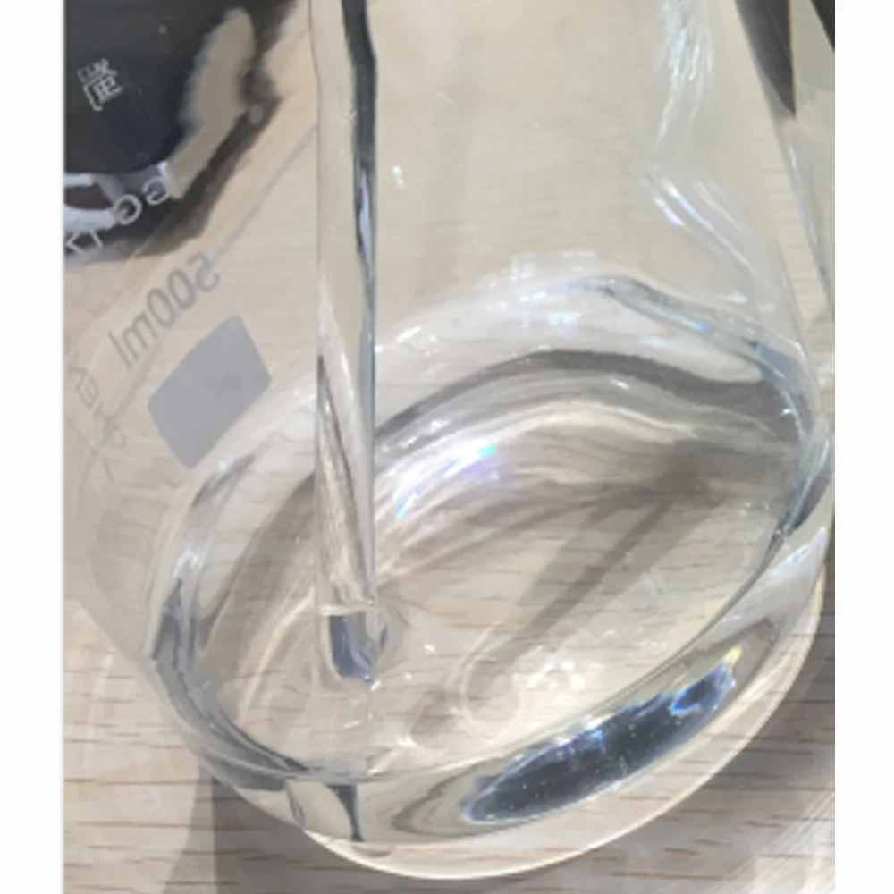 Gel Agent Stabileze Qm Pvm/Ma Decadiene Crosslinked Copolymer Alcohol Thickener Cosmetic Raw Materials
