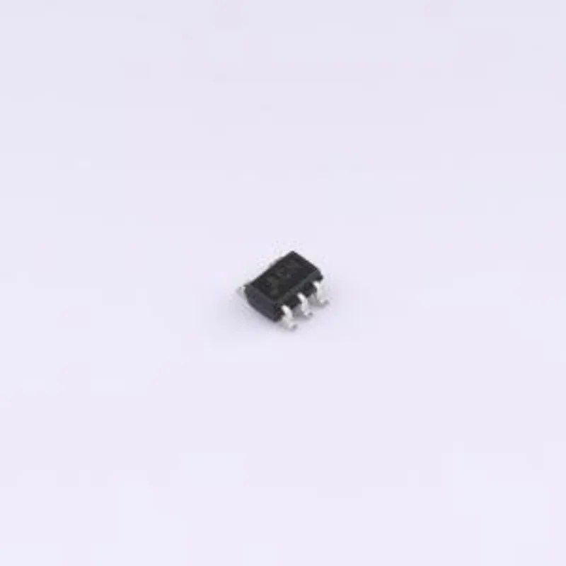 (10-50pcs) MAX4466EXK+T SC-70-5 100% Original In Stock Low-Cost, Micropower, SC70/SOT23-8, Micr