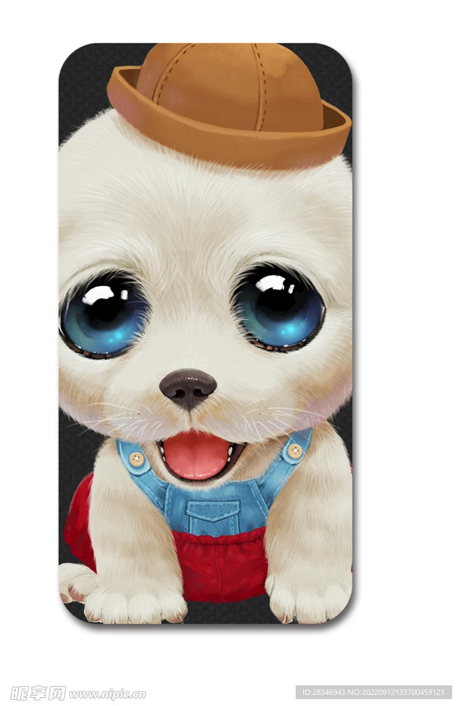 4 Stück Aluminium 5/6/7 mm Radsechskant 12 mm Antriebsnaben mit Stiften Schrauben für RC Car Crawler Trucks HSP HPI Tamiya Trxs Slash