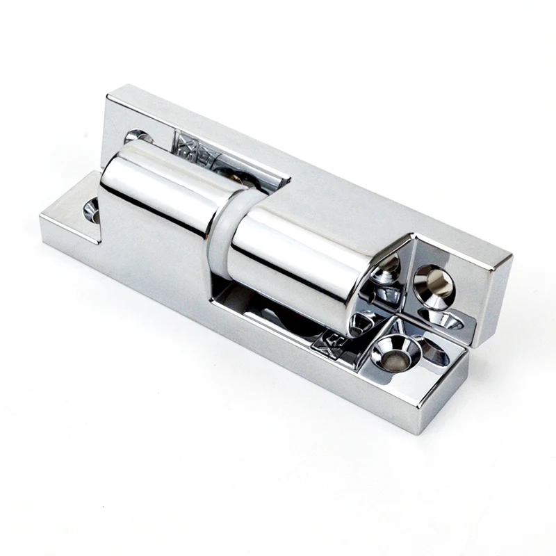 

CL215 Removable Hinge, Cabinet Door, Distribution Box Switch Zinc Alloy Heavy Folding Hinge