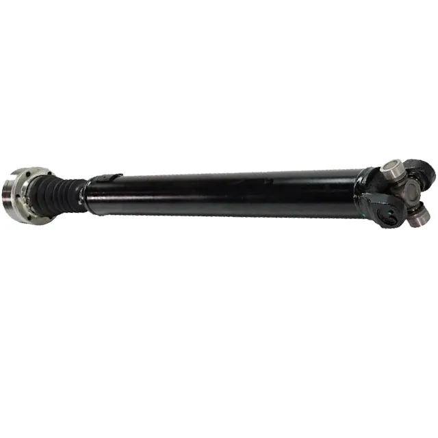 Rear Drive Shaft Assy for 01-05Fo rd Escape V6 XLT 2.0L 2.3L OE:ZZC025100A