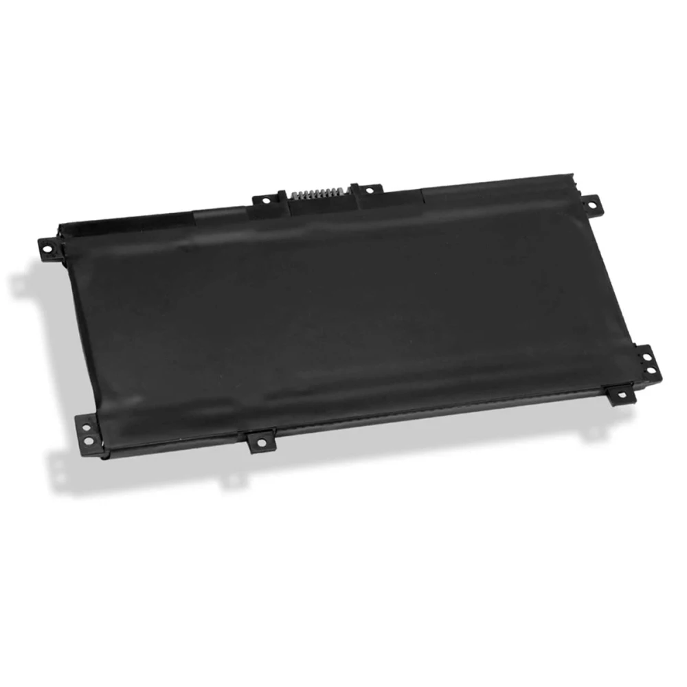 LK03XL Laptop battery For HP HSTNN-UB7I TPN-W127 W128 Envy 15 X360 15-bp 15-cn TPN-W127 W128 W129 W134 HSTNN-LB7U HSTNN-UB7I