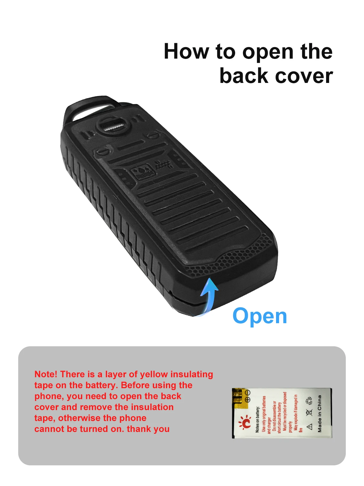 Ultra Small Spare Mobile Phone Bluetooth Dial Magic Voice Automatic Redial Blacklist Sync Music Mini Cellphones Wear Around Ears