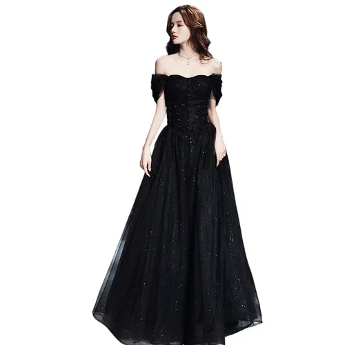 שמלות מוכנות ללבוש