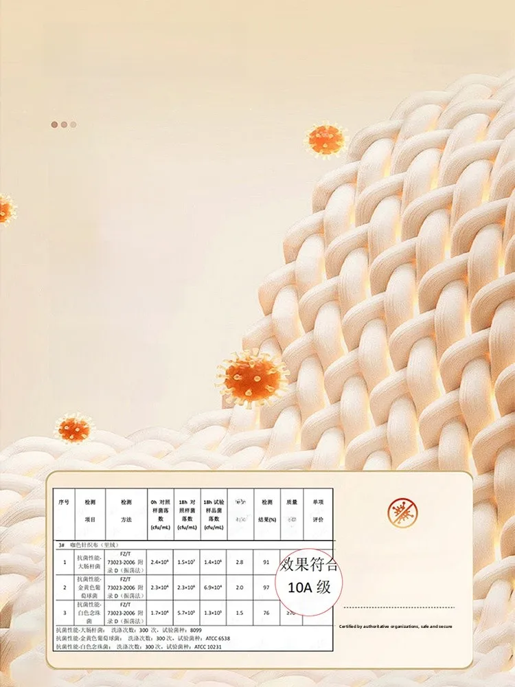 Thiened Fce ヨガパンツ ハイウエスト レギンス 暖かいおなかコントロール 冬服 アークスキン柄 ノンスリップ ボット