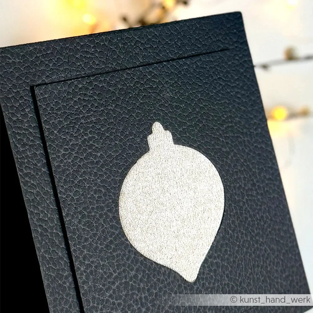 القطع الناقص شجرة الكرة الزخرفية المعادن يموت قطع 2025 جديد لتقوم بها بنفسك يموت قوالب الخردة حجز ورقة صنع تخفيضات الحرف كبيرة يموت اليدوية #3