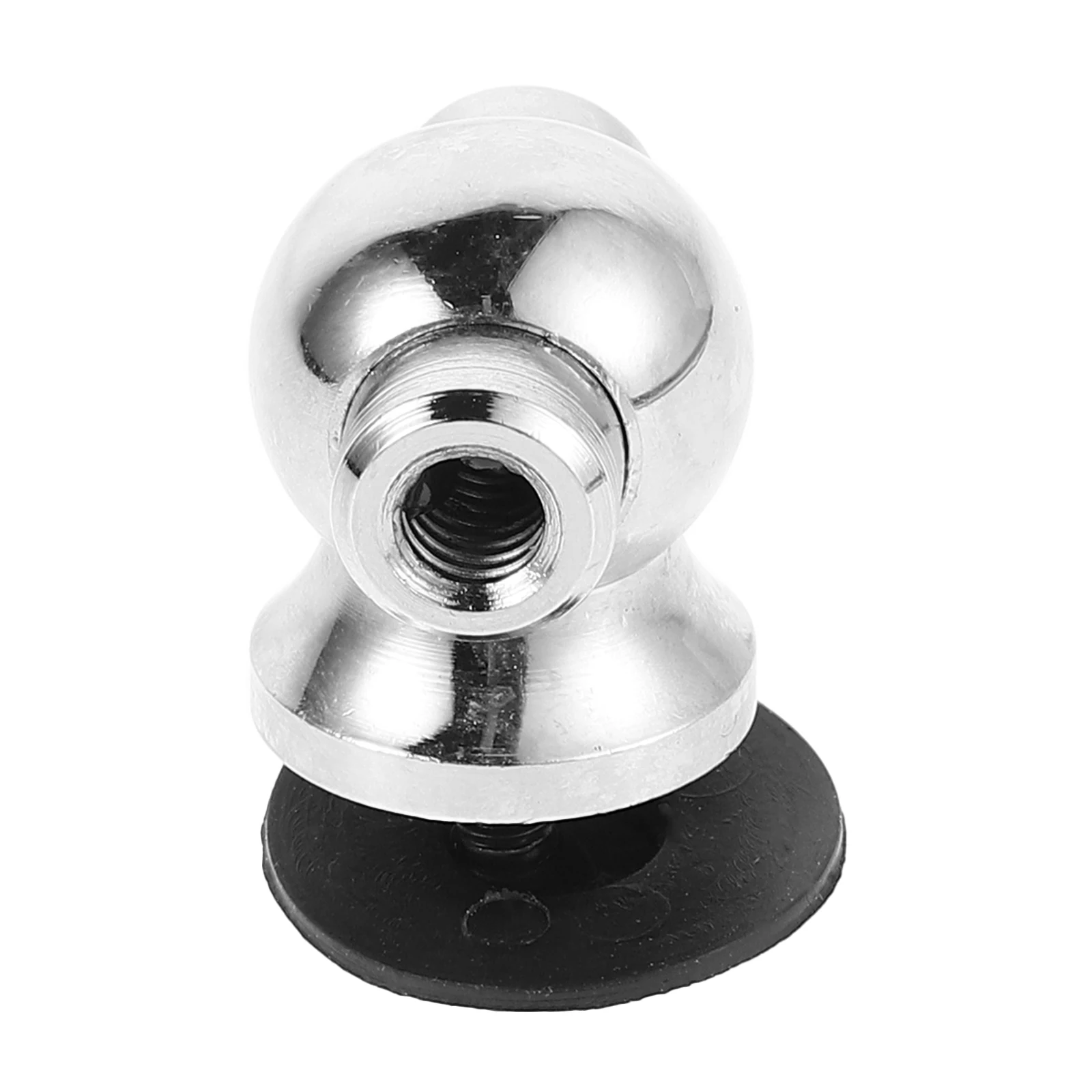 

Drum Set Ear Bass Drums Lugs Unilateral Single End Zinc Alloy Locks Accessories and Parts
