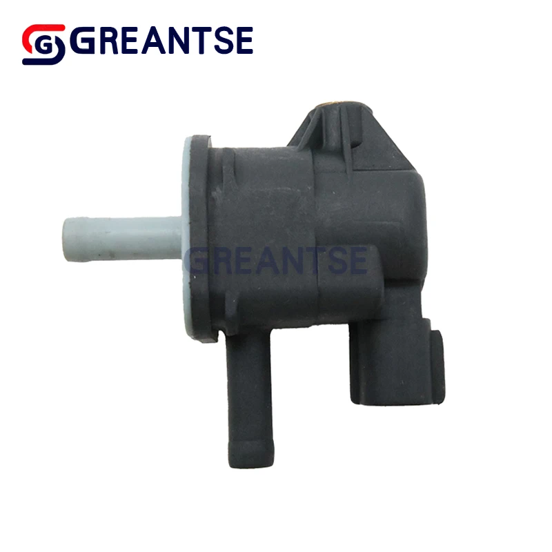 

90910-12276 136200-7010 Switch Valve Vapor Purge Solenoid VSV Valve For Toyota 4Runner Camry Corolla Prius For Scion xA xB xD