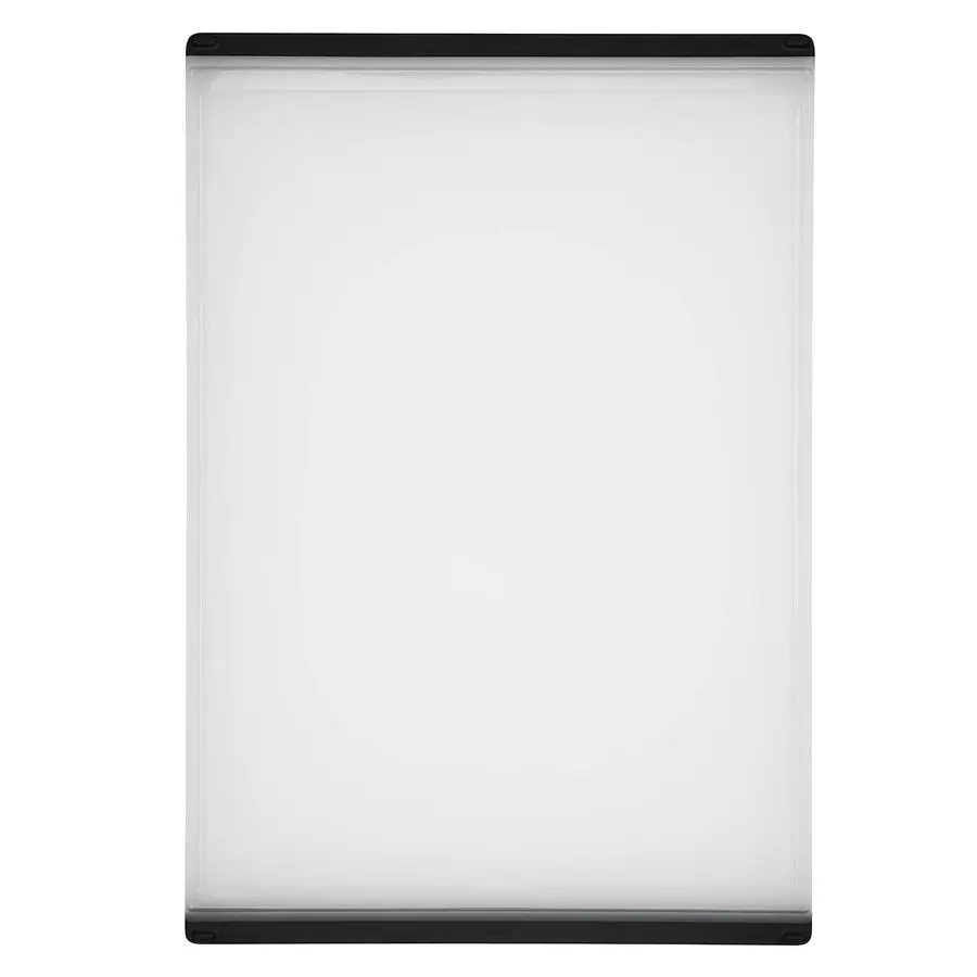 

Хорошие ручки, пластиковый резьбовой усилитель, разделочная доска