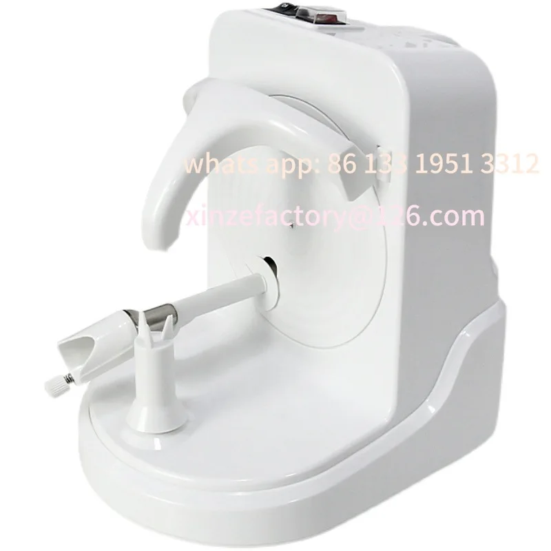 

Automatic Apple Electric Orange Multifunctional Fruit and Vegetable Fruit Household