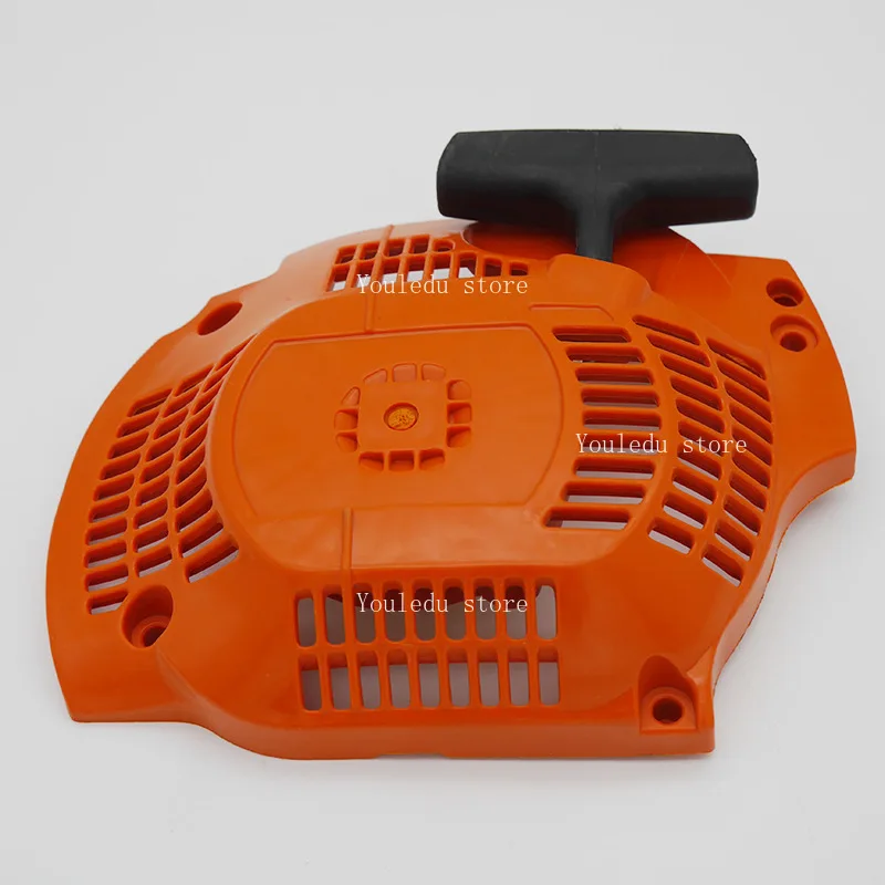 Suitable for Starter 445 450 544071604 544071602 Starter Puller