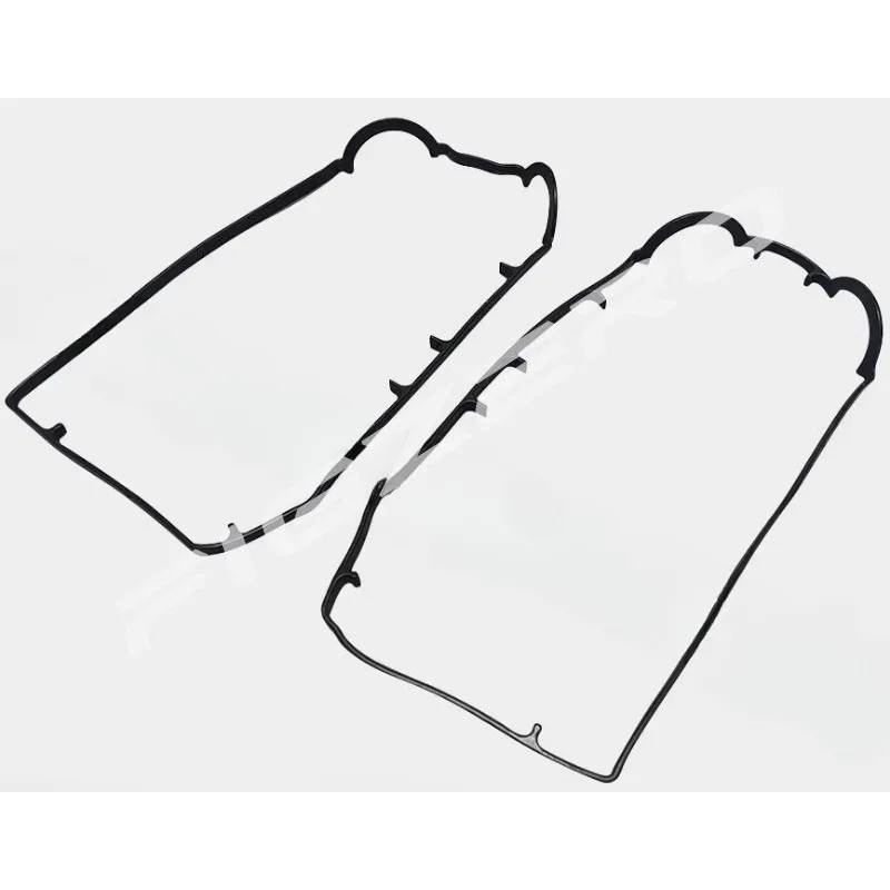 Left Right Genuine Valve Cover Gasket for Subaru Impreza GC GF WRX STI Forester SF5 1996 1997 1998 GT - view 3