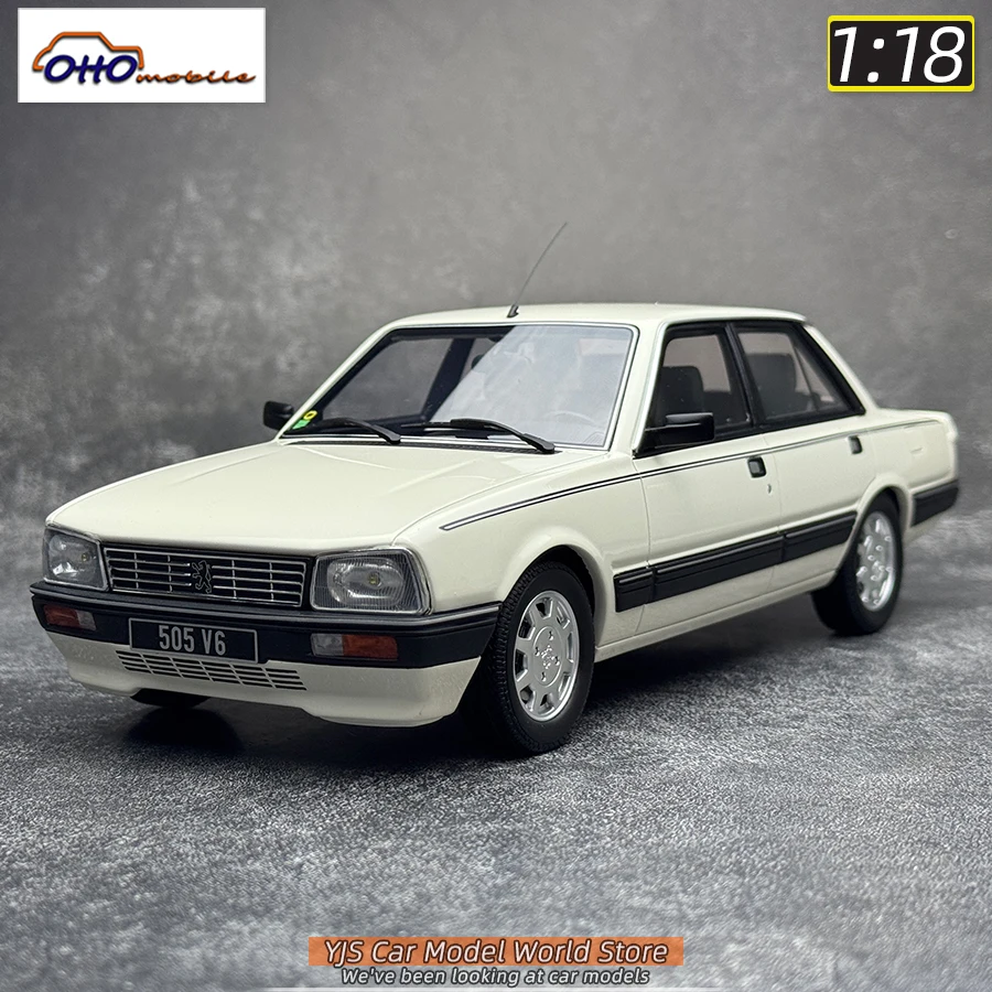 GT Spirit 1:18 ใหม่ 911 (992) Targa 4 รถรุ่น STATIC เครื่องประดับวันหยุดของขวัญคอลเลกชัน