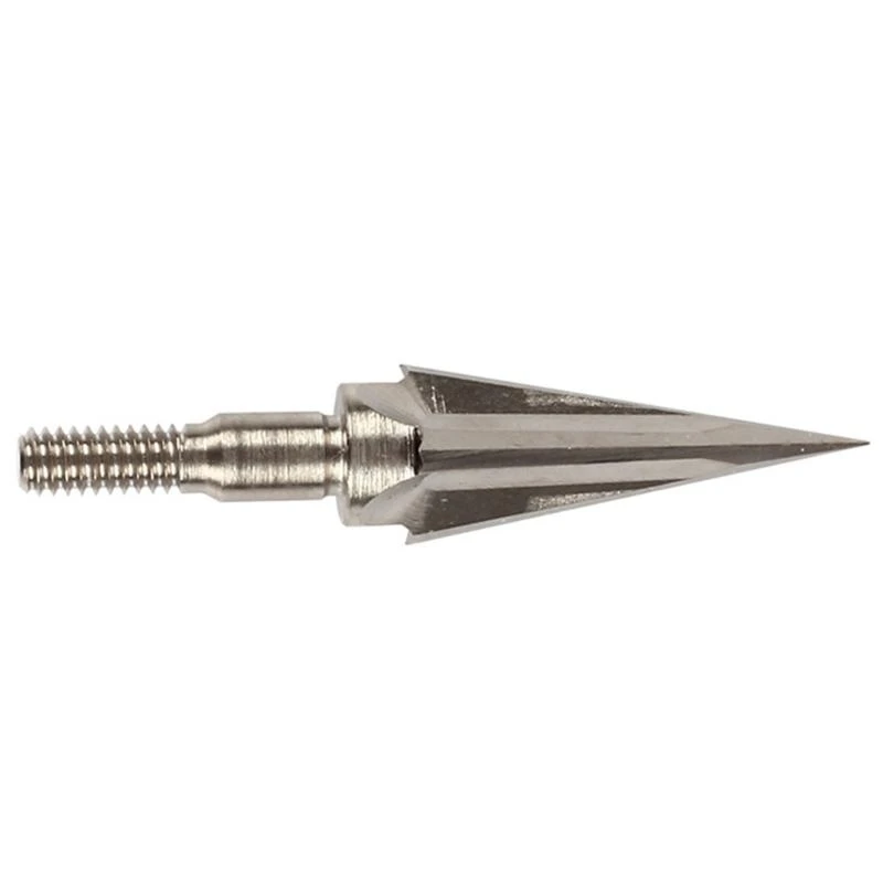 

Наконечник для практики стрельбы по мишеням Archerys Наконечник для охотничьей стрелы для практики стрельбы по мишеням