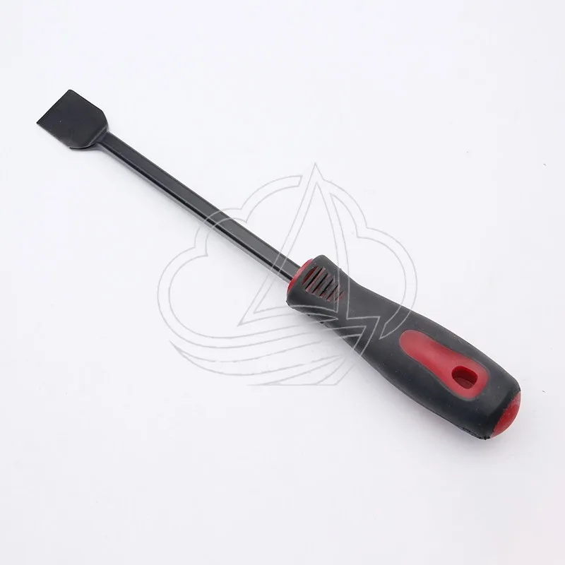 Oil Seal Remover Puller O-Ring Hook Gasket Seal Disassembly Hand Tool for Auto Repair