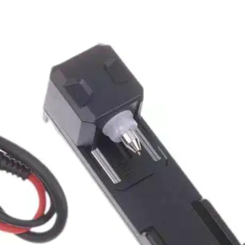HOT!HRM-10BatteryInternalResistanceMeterRoundConnectorAccessory(LithiumBatteryInternalResistanceMeterAccessory)-AliExpress13