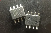 ATTINY412-SSF  ATTINY412-F ATTINY412 TINY412 T412-F  SOP-8 10PCS