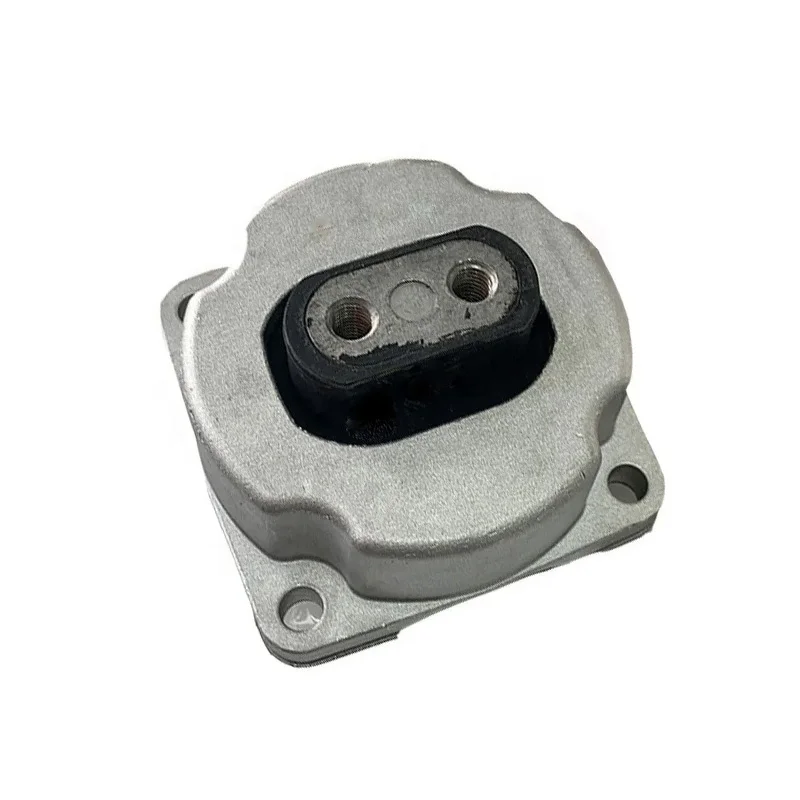 บูชรองรับชุดเกียร์เครื่องยนต์สำหรับมาเซราติ กิบลี ควอตโตรปอร์เต้ OEM 675000031