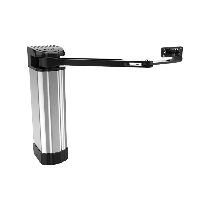 Electric Door Opener for Wardrobe Electric Door Opener with Magnetic Lock
