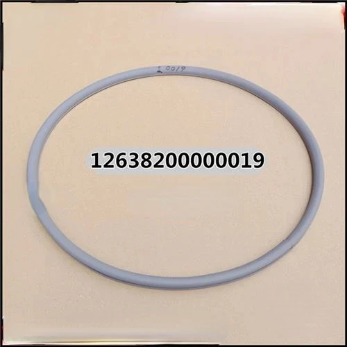 High Quality for Little Swan Dryer TH90SH02WG/TH90VL8G Door Seal Gasket 12638200000019