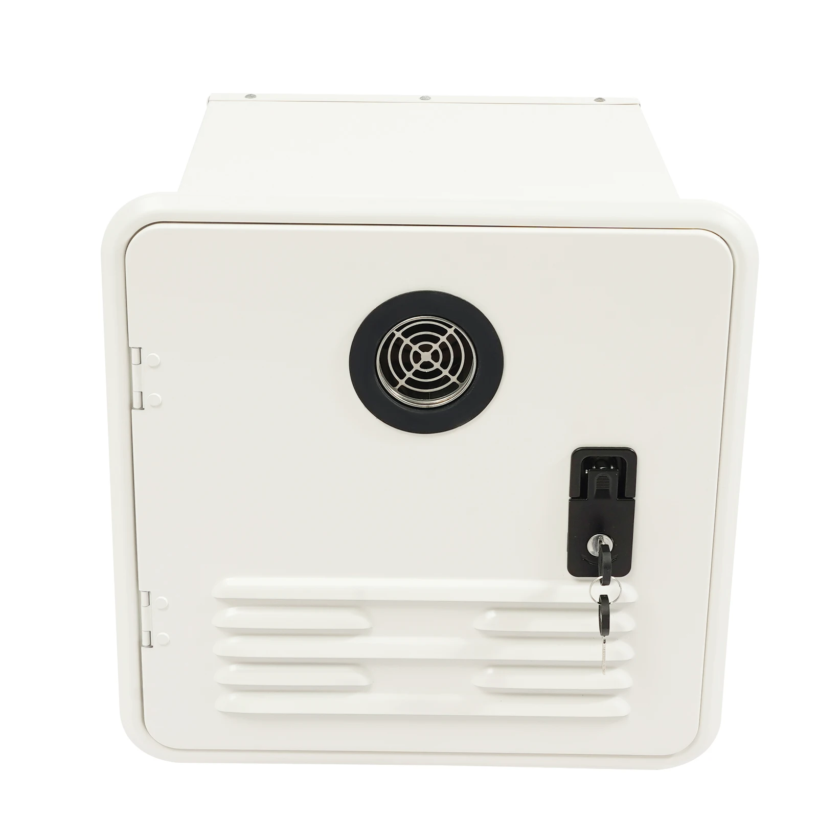 

Водонагреватель для автодома, 65000 БТЕ/ч, проводной пульт дистанционного управления, водонагреватель для сжиженного нефтяного газа, мобильный жилой кемпер, прицеп, водонагреватель