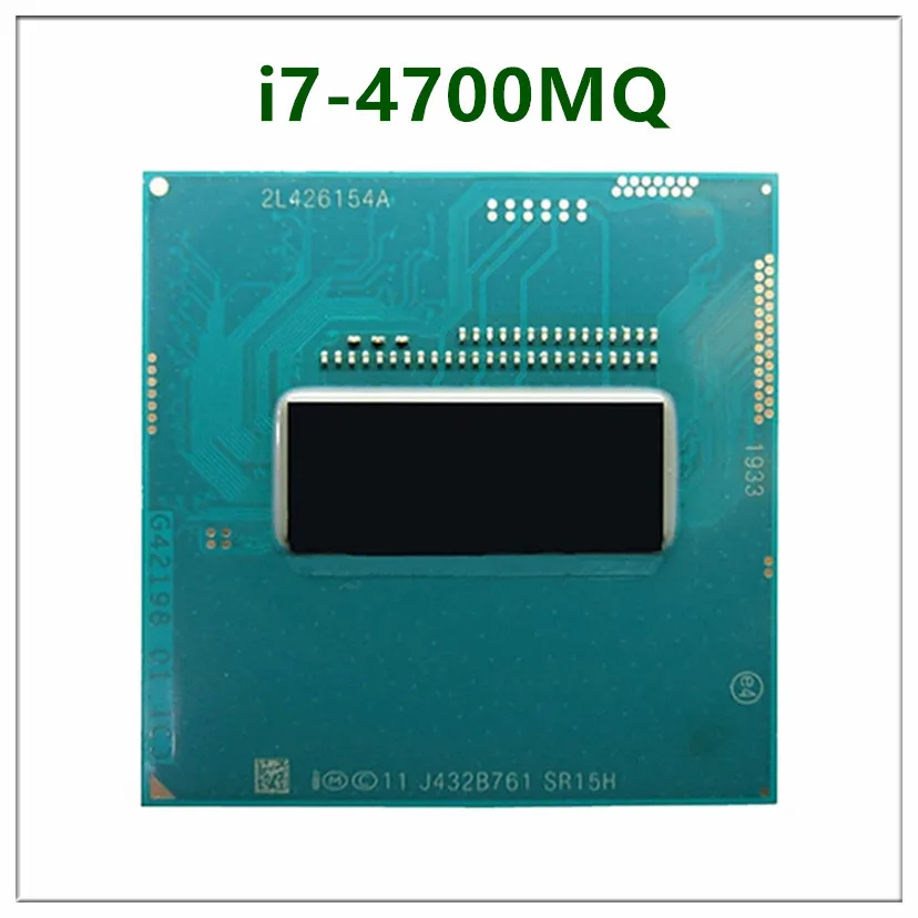 I7 4700mq-AliExpress