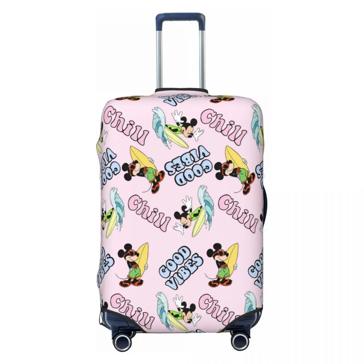 capa-de-mala-personalizada-m-mouse-anime-capa-elastica-para-bagagem-protetor-para-18-32-polegadas