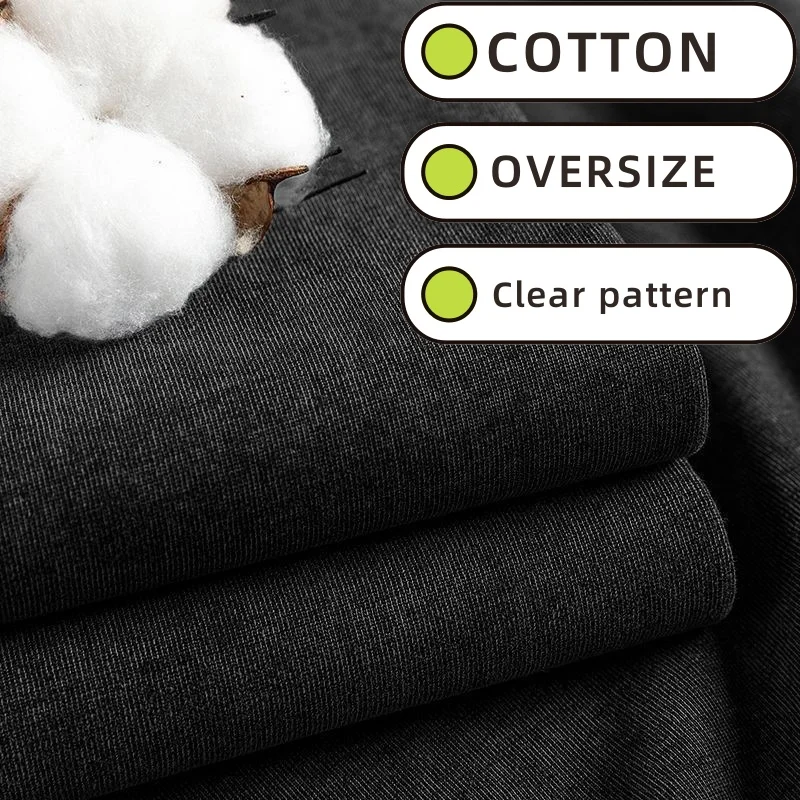 ديزني عيد الميلاد تي شيرت الأزرق الداكن القطن قصير الأكمام بلايز ميكي ميني بلوتو زخرفة طباعة للنساء 2025 عطلة الطرف #5