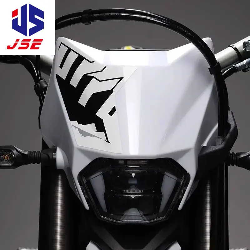 

Чехол для передней фары SURRON Ultra Bee