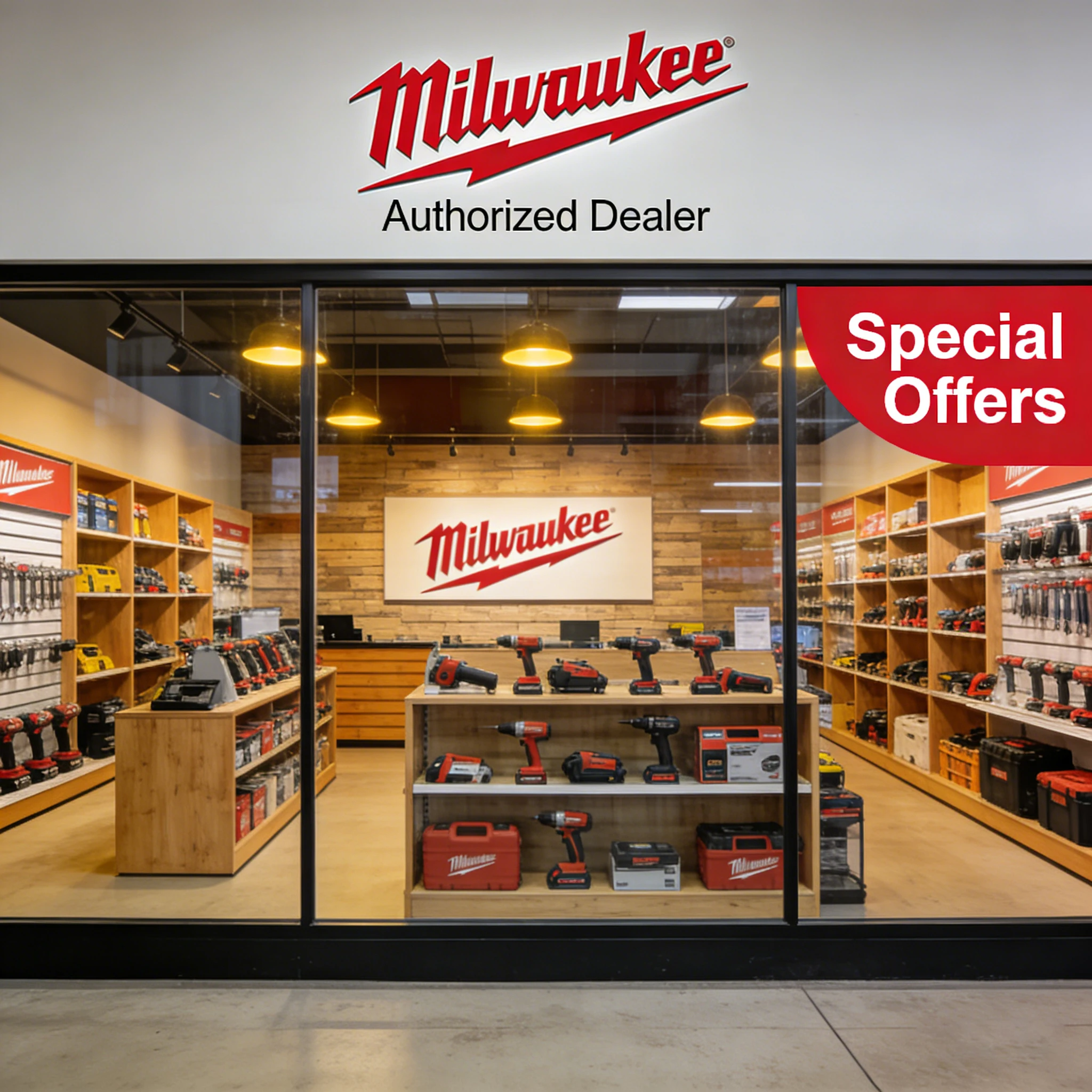 

Original Milwaukee 18V 5Ah Battery Compatible M18B5 with Milwaukee M18 Tool Series,for 48-11-1815 48-11-1850 Power Tools