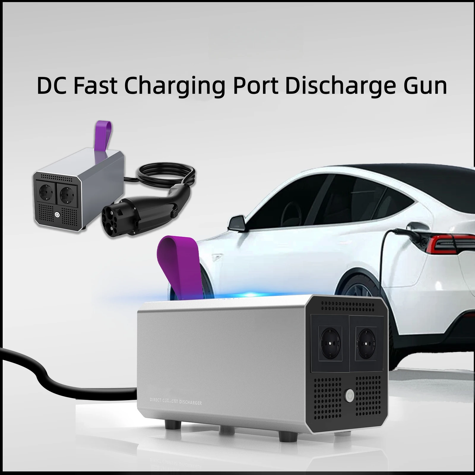 Lonlink New Energy … - image