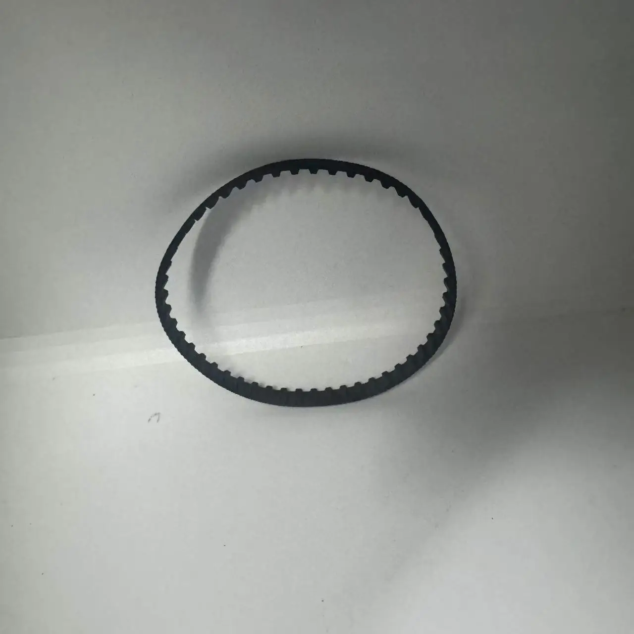 Suitable for KENWOOD/Kenwood Chef Machine Accessories KMM770/KMM710/KMC510/KMC570 Belt