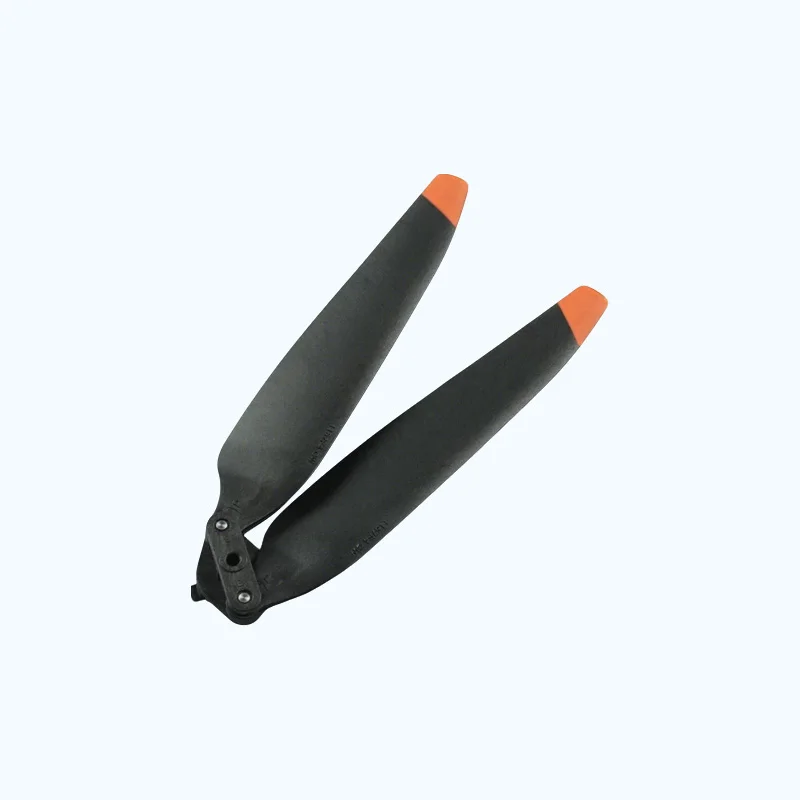 Propeller Shock Absorber Rubber Buffers—Precisely Fitted, Spare Parts For the Matrice 4T:  Professional Repair Parts