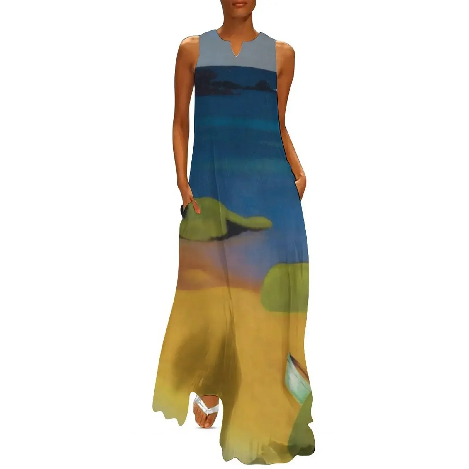 

artist felix vallotton, felix edouard vallotton, felix peintre, painter, paintings, félix artwork Long Dress Dress vintage Dress