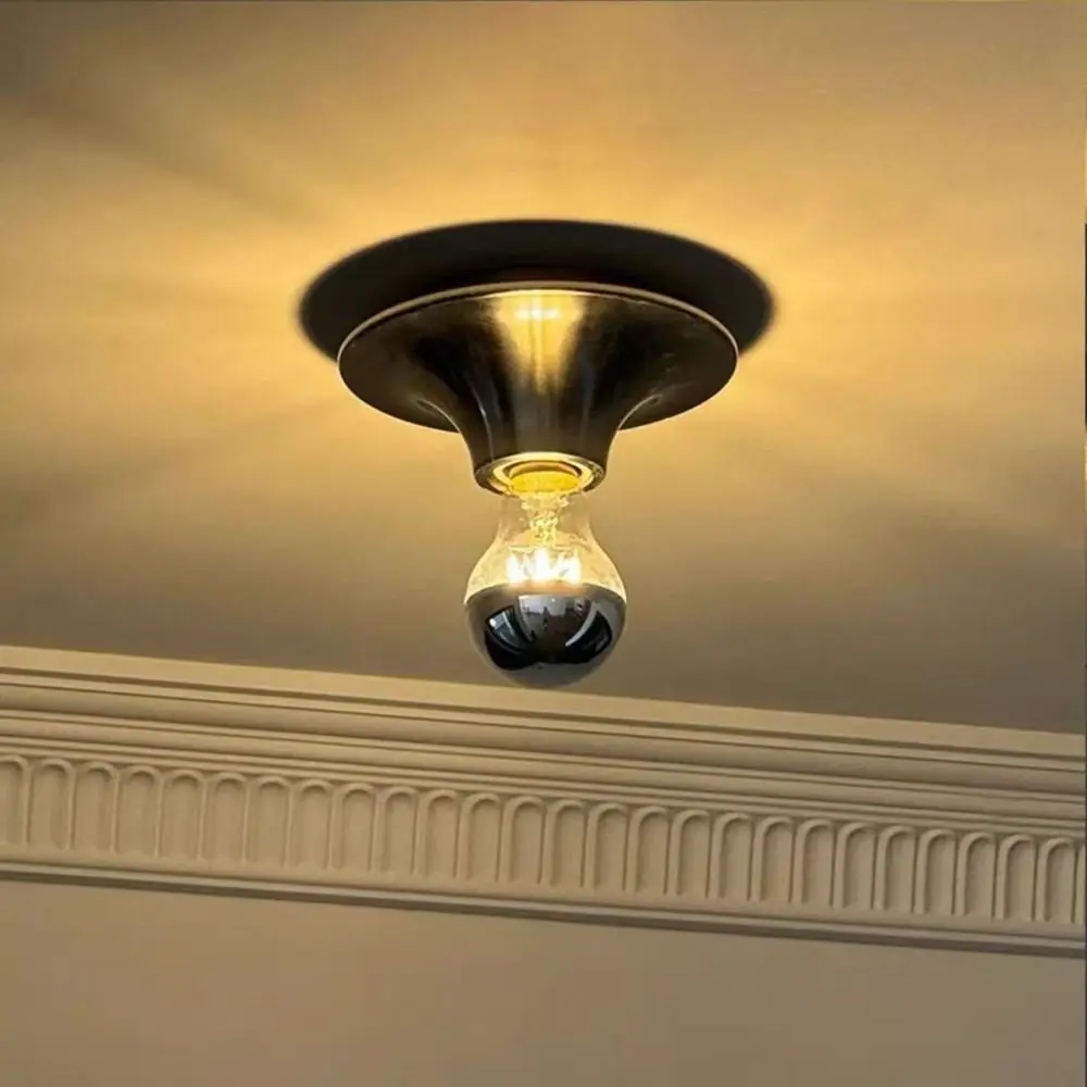 lampe-murale-retro-de-style-vintage-ufo-inspiree-du-style-medieval-lampe-murale-bauhaus-de-style-simple-decor-nostalgique-avant-gardiste