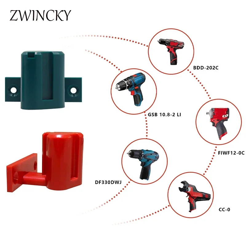 1/2PCS Machine Stor…