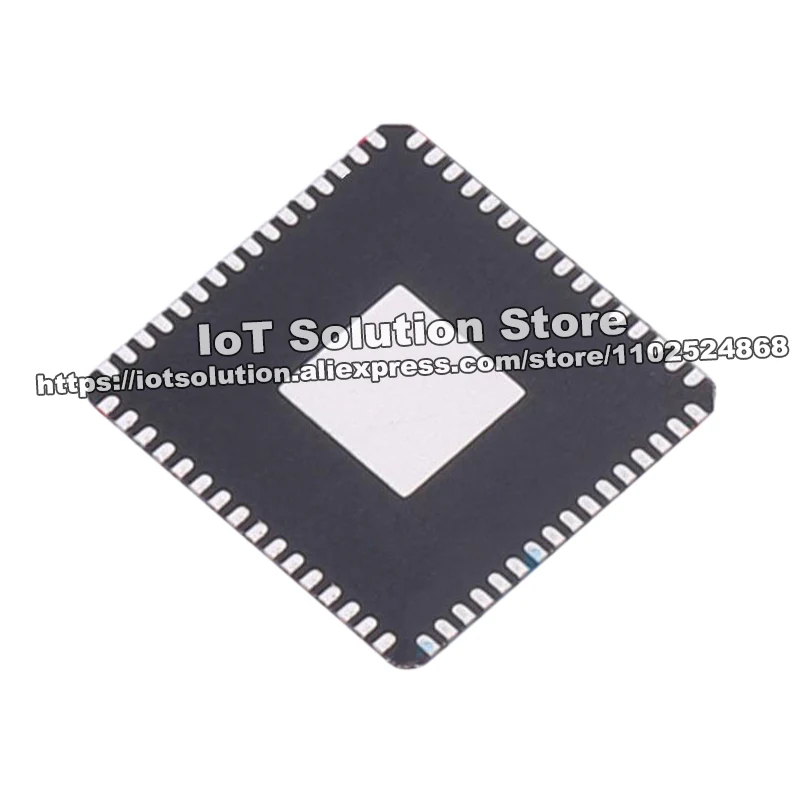 (1PCS) WG82574IT S LBAC WG82574L SLBA9 WGI210AT S LJXR WGI210IT S LJXT Original New ICs