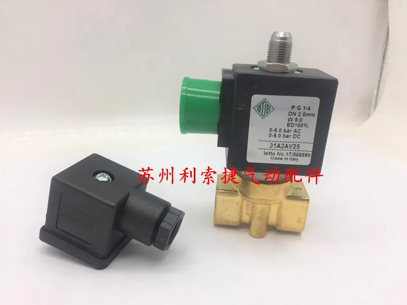 Supply Italy Import…