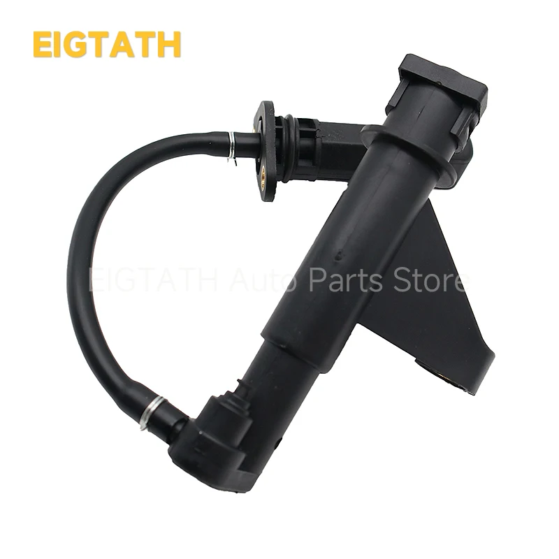 2759050000 Car Engine Oil Level Sensor For Mercedes-Benz C240 C280 CL65 CLK430 E55 ML320 G55 Good Quality Accessories 0005427818