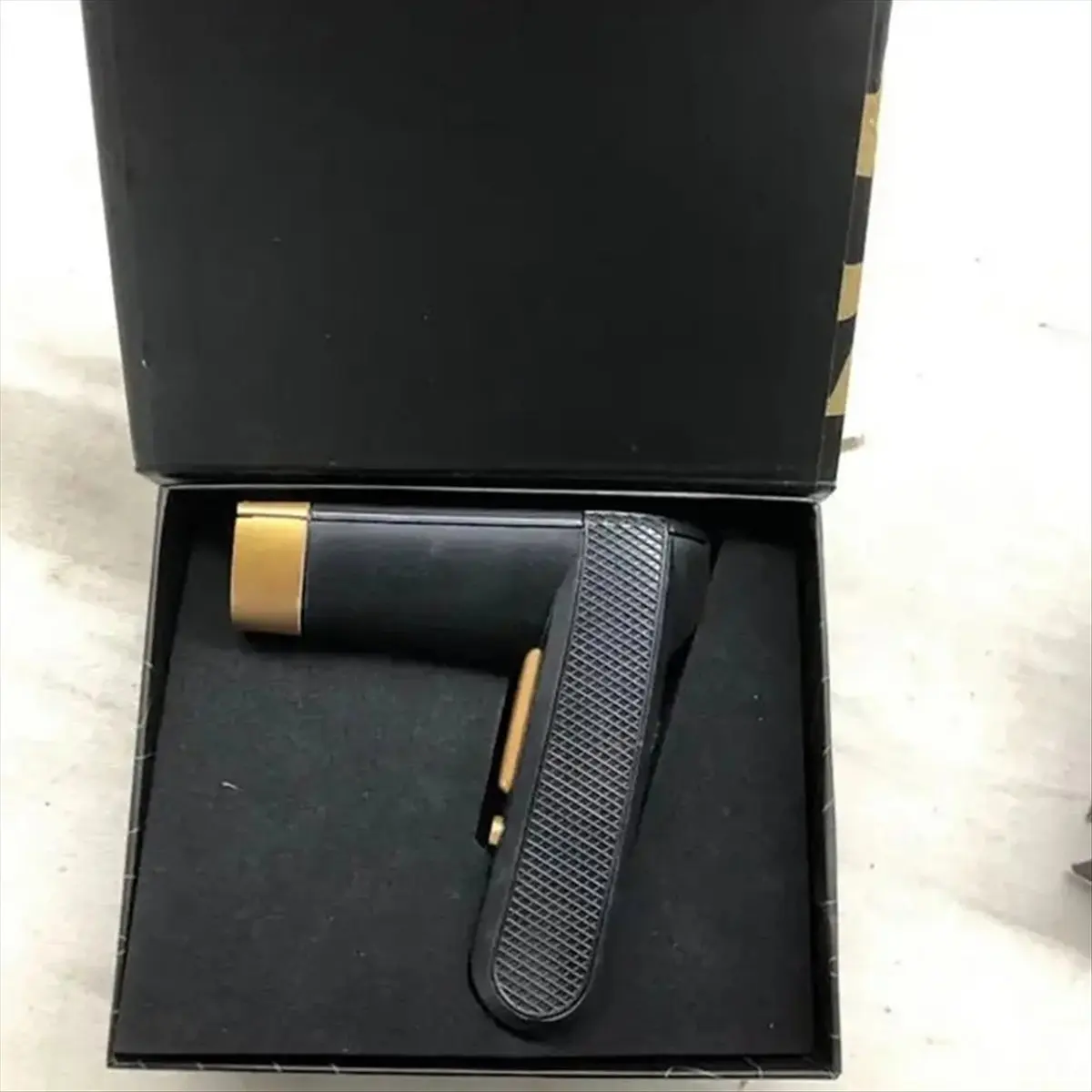 2026 Trend Diffuser Oil Machine Portable Electric Arabian Incense Burner Handheld Incense Burner Aromatherapy Machine Bedroom