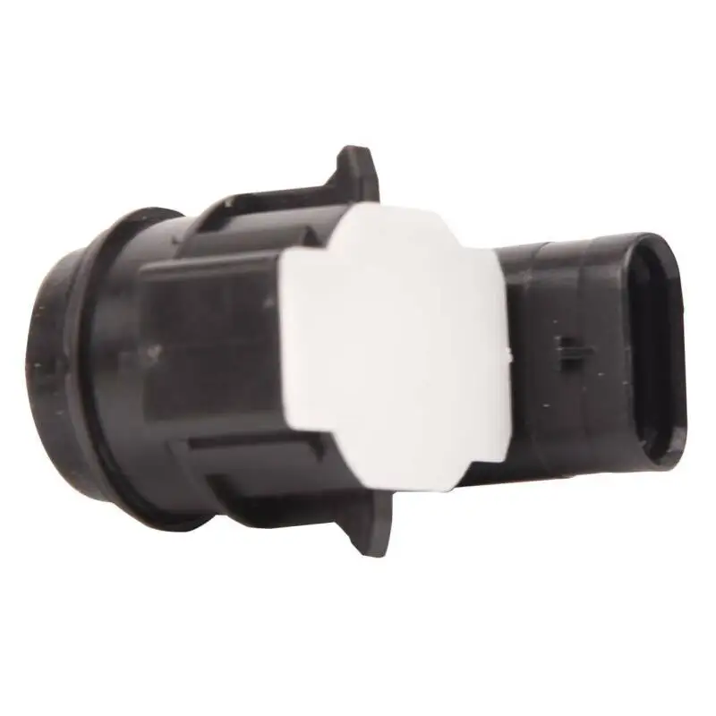 เซ็นเซอร์อัลตราโซนิกช่วยจอดรถพาร์คโทรนิคสำหรับ BMW 220i 2.0L PDC 66209261630