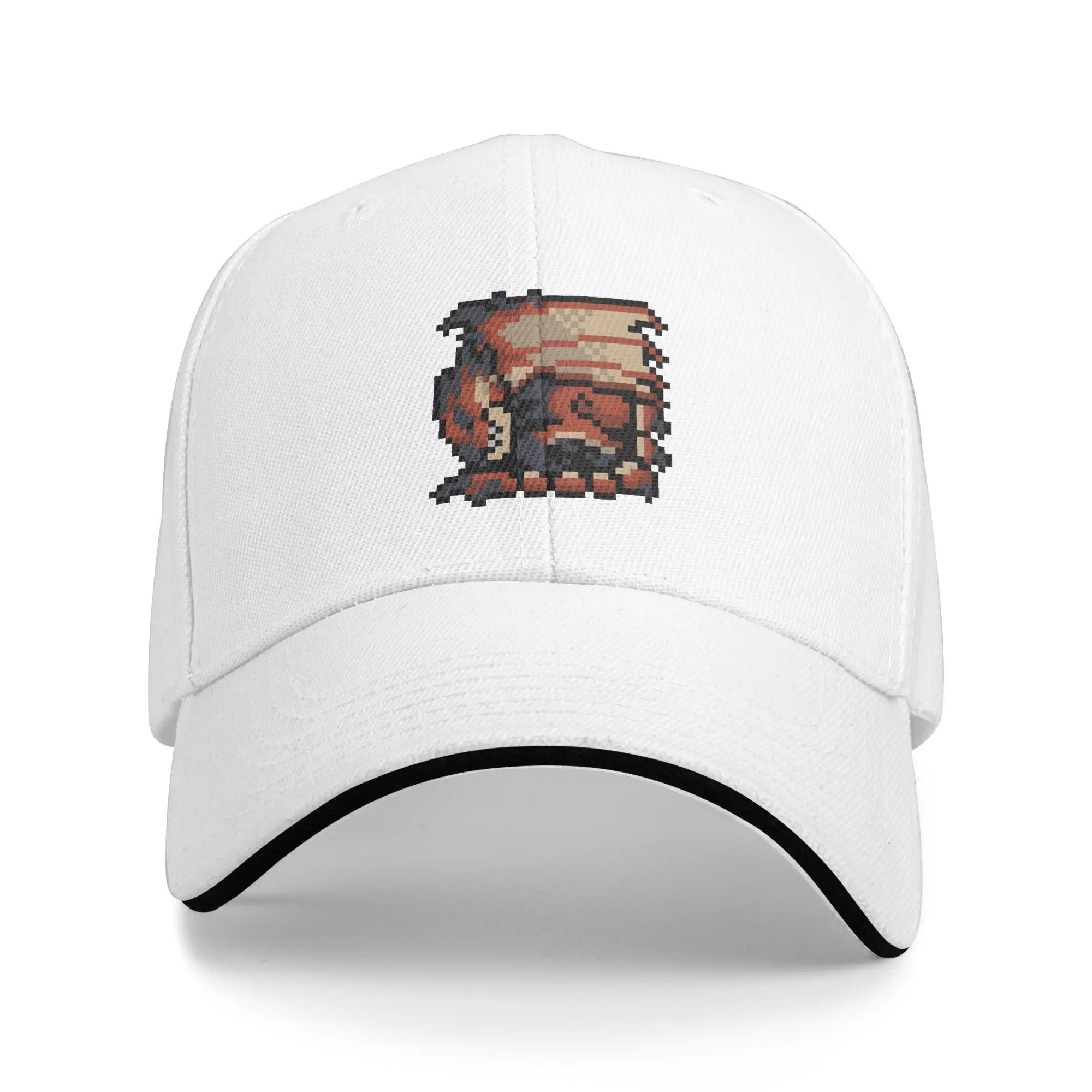 

Summer Casual Baseball Cap Outdoor Sport Trucker Hat For Men Women Dropshipping Classic Baseball Caps